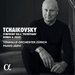 Tchaikovsky: Symphony No. 6, 'Pathétique'/Romeo & Juliet
