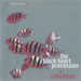In the Fishtank - Volume 11