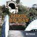 Mizik Bo Kay