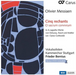 Olivier Messiaen: Cinq Rechants