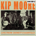 Live at Grimey's Nashville