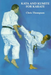 Kata and Kumite for Karate