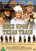 Once Upon a Texas Train