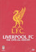 Liverpool - The Official History