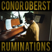 Ruminations (RSD 2021)