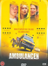 Ambulance ( Ambulancen )