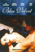 Blue Velvet