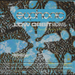 Low Orbit Archives