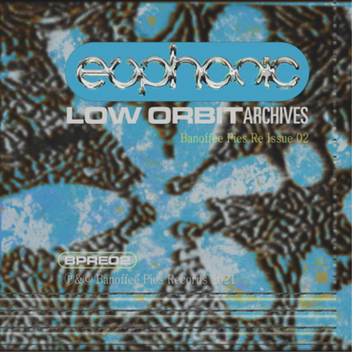 Low Orbit Archives