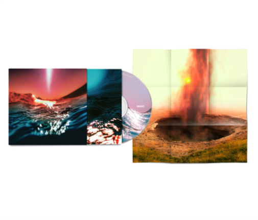 Fragments