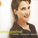 Anne Gastinel - Cello