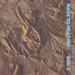 Desert Equations: Azax Attra