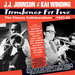 Trombones for Two: The Classic Collaborations 1953-56