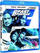 2Fast 2Furious