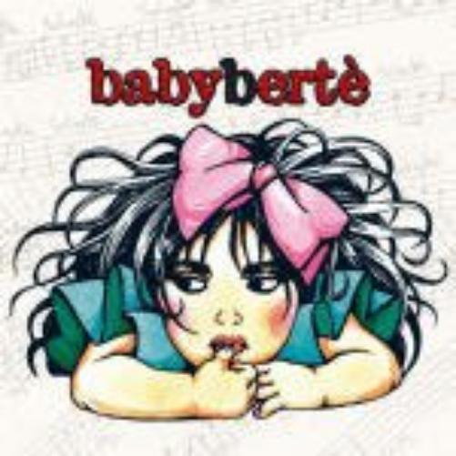 Babyberte`