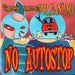 No Autostop