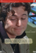 30 Anni Quasi 21 (2007) (Region 2)
