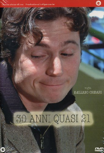 30 Anni Quasi 21 (2007) (Region 2)