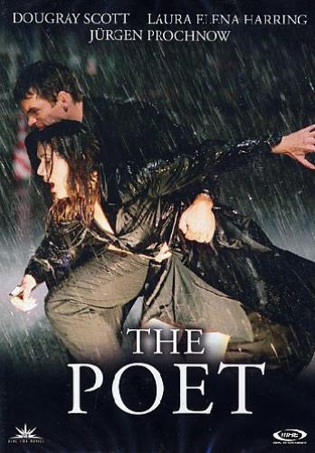 The Poet