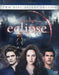 Eclipse (Deluxe Edt.