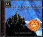 atlantis l'impero perduto