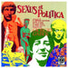 Sexus Et Politica