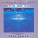 The Big Blue: Original Soundtrack