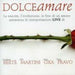 Dolceamare