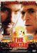 The Fighter - Il Massacro