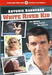 White River Kid (Region 2)