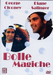 Bolle Magiche