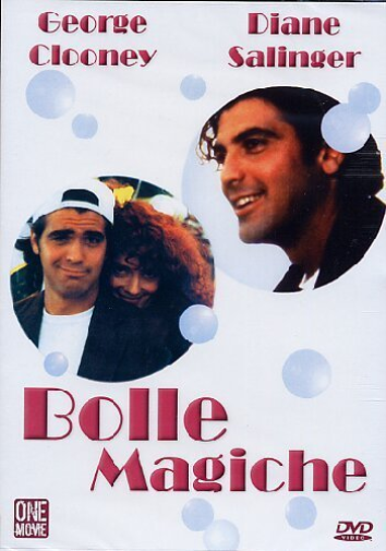 Bolle Magiche