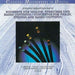 Concertos for Violin,Strings, - Konzert für Violine, Streichen und Basso Continuo