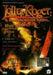 Jolly Roger - (Italian Import)