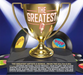 The Greatest