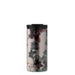 24Bottles – Travel Tumbler 0.6 L – Virtue (24B666