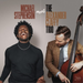 Michael Stephenson Meets the Alexander Claffy Trio