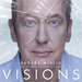 Anders Miolin: Visions