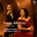 Isaac Albéniz: Complete Songs