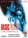 Basic Instinct  (1992)