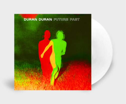 Future Past