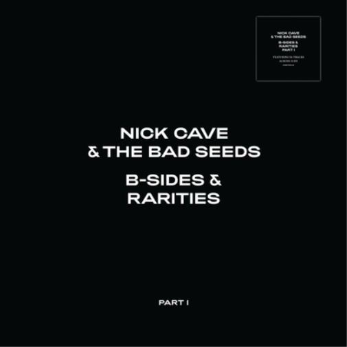 B-sides & Rarities: Part I