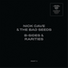 B-sides & Rarities: Part II