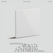 SEVENTEEN 9th Mini Album 'Attacca' (Op. 2)