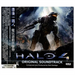 Halo 4