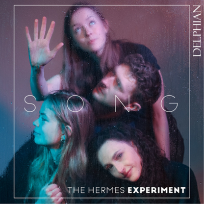The Hermes Experiment: Song