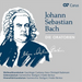 Johann Sebastian Bach: Die Oratorien
