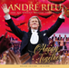 André Rieu and His Johann Strauss Orchestra: Happy Together