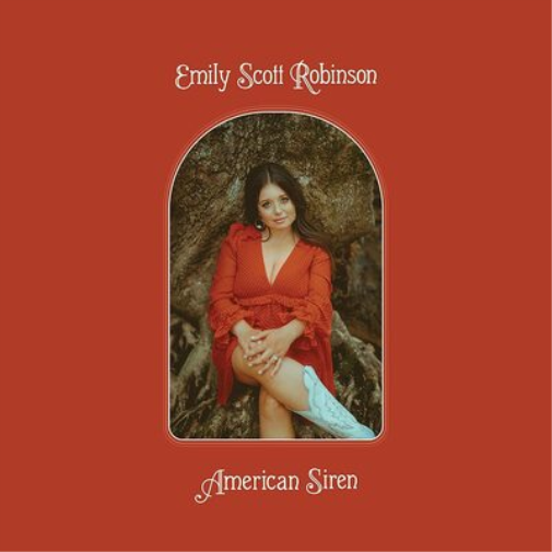 American Siren