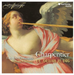 Charpentier: Te Deum, H146